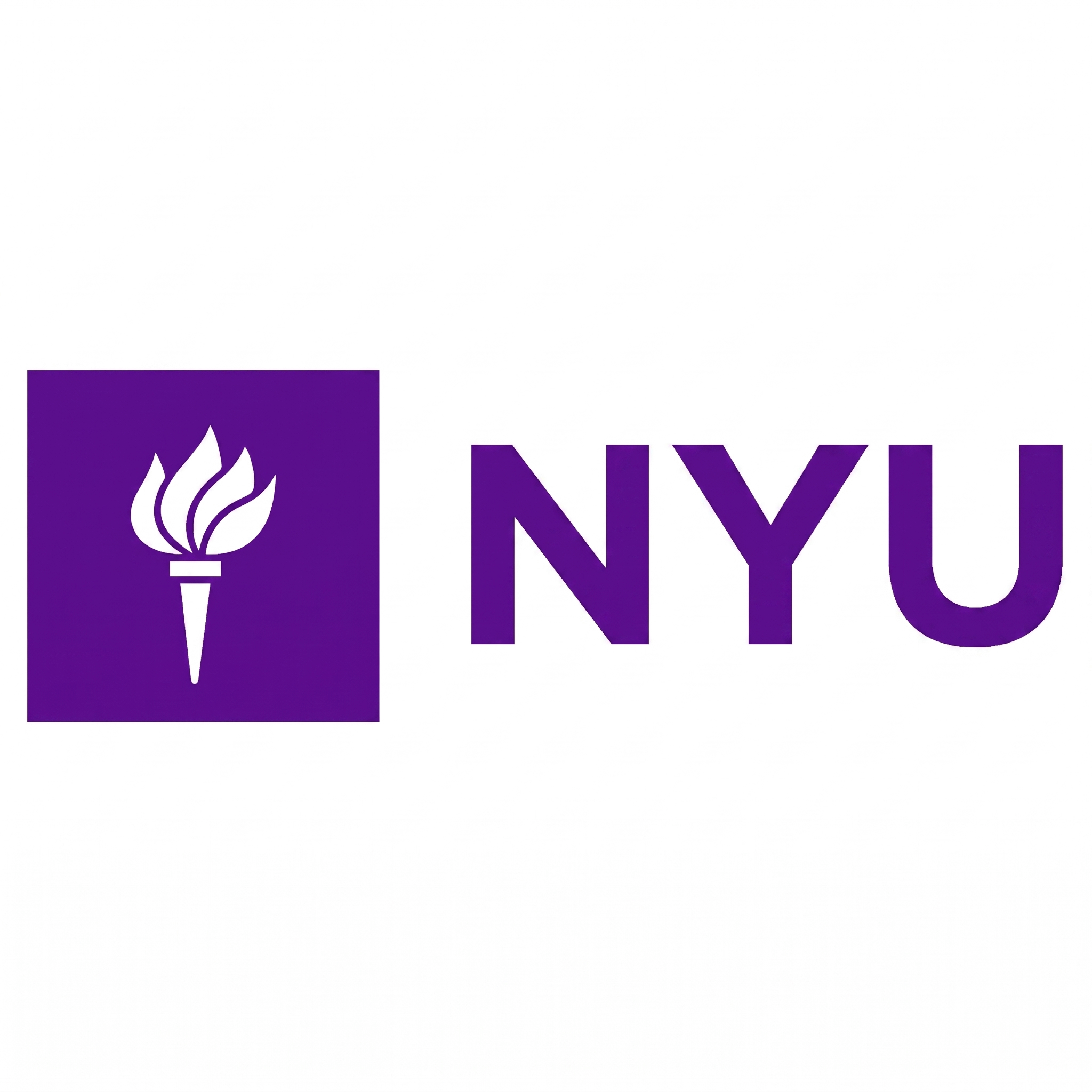 New York University