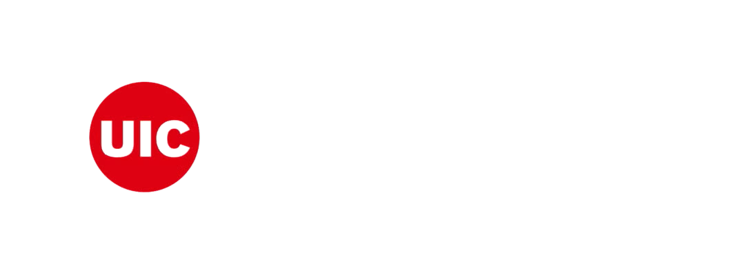 University of Illinois Chicago
